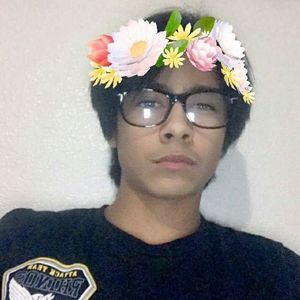 Meet your Posher, Adan